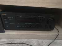 Amplituner Onkyo tx-ds575 stan bdb