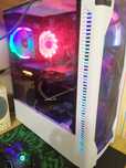 Ryzen 3/GTX 1660