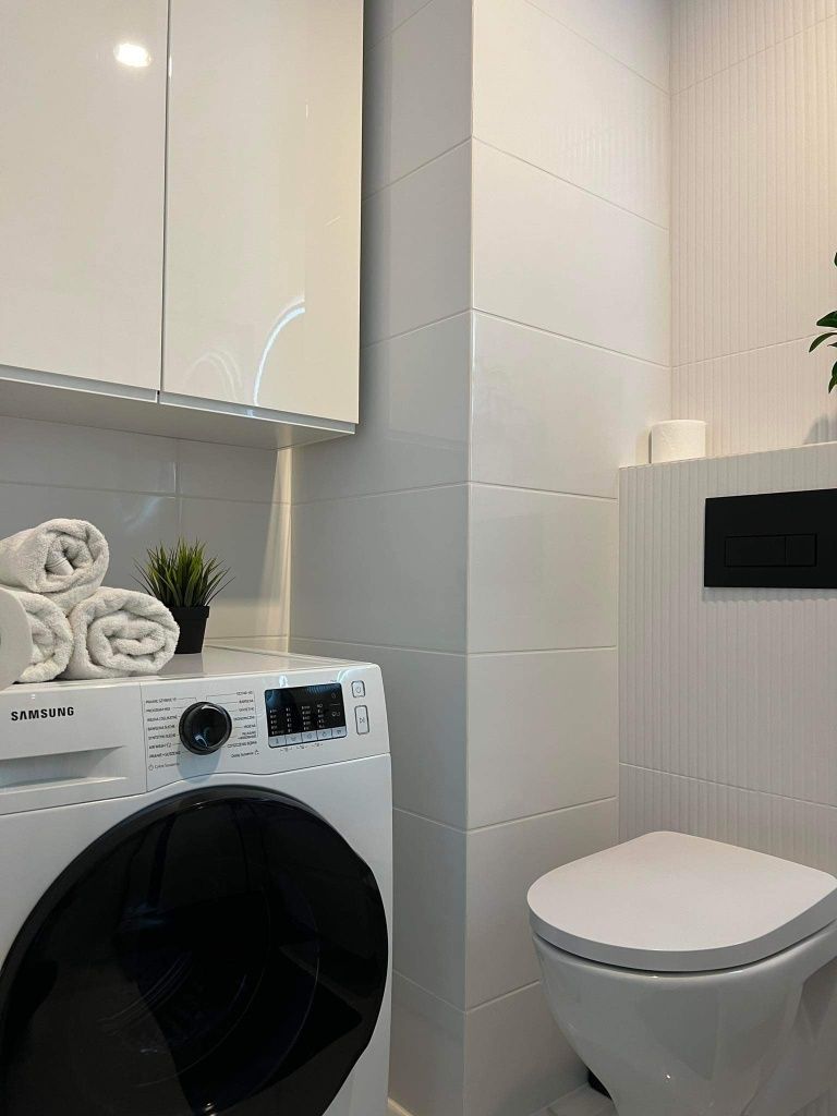 Centrum Katowic - apartament na godziny !!