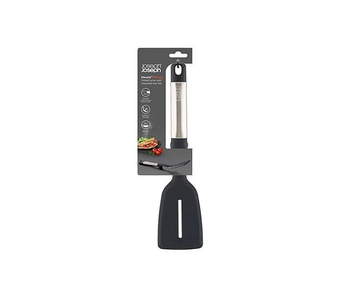 Łopatka kuchenna Elevate Silicone Steel / Joseph Joseph