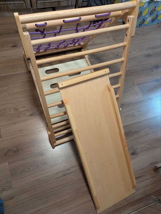 Трикутник Піклера