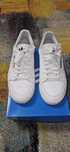 Sapatilhas Adidas Continental 80