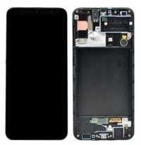 Ecra display samsung A30s A307 a50 a30  lcd novos