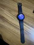 Samsung Galaxy Watch 4 44 mm