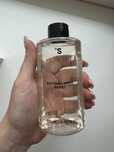 Рефіл аромадифузора Sisters Aroma Котон і Денім