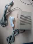 Zasilacz do Commodore Amiga 500 / 1200