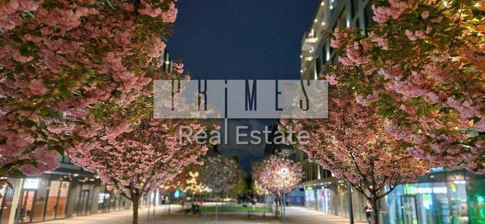 Продаж 3к квартири, ЖК Rybalsky, Набережно-Рибальська дорога 3