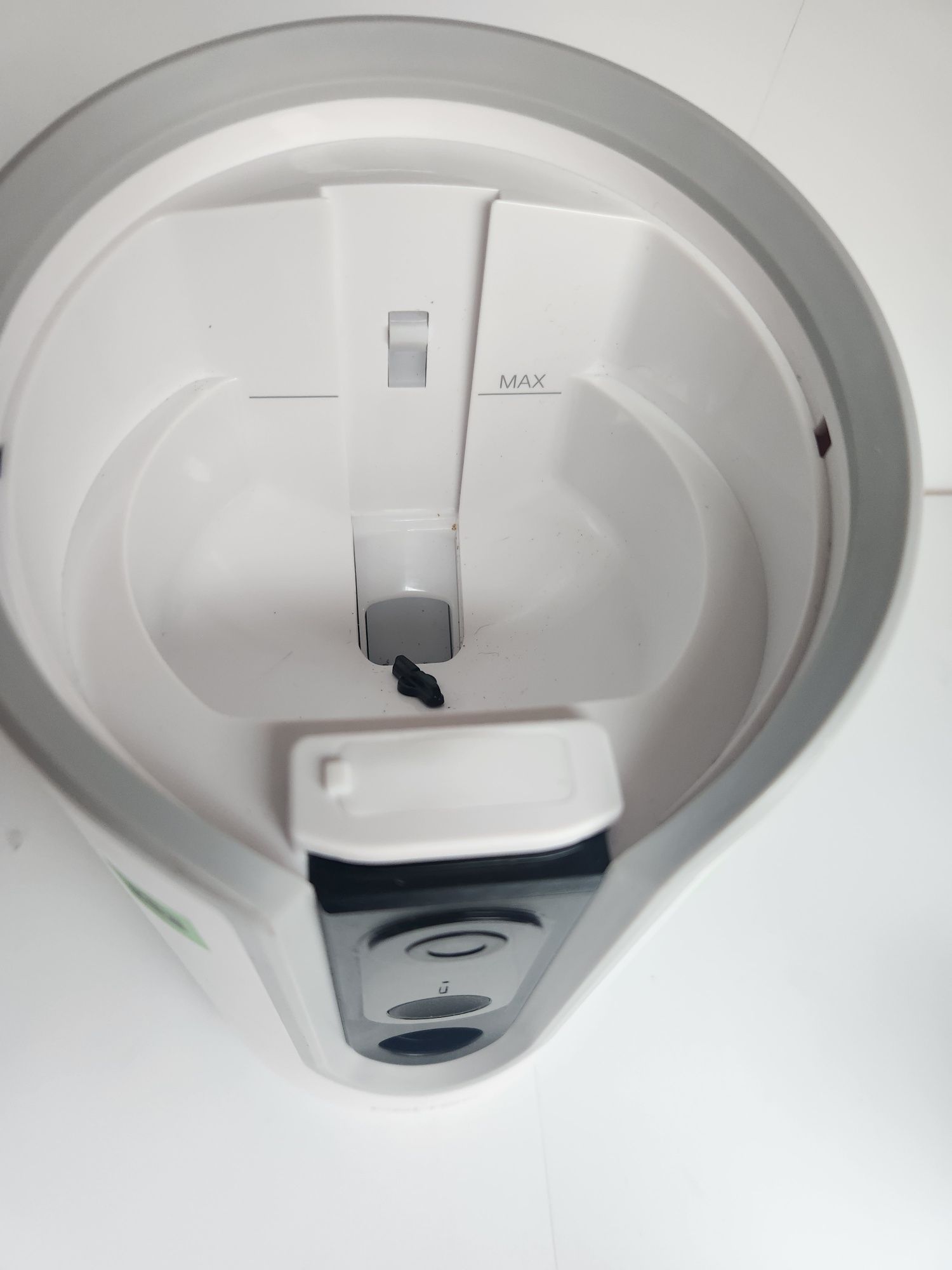 Petcam podajnik z kamera dla psów