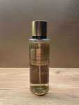 Mgiełka Victoria’s Secret Coconut Passion