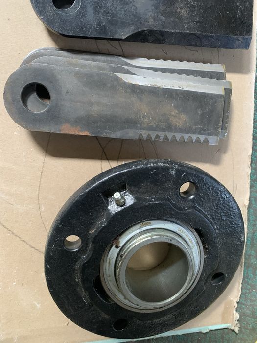 Ремні до комбайнів,зірочки,фільтри…