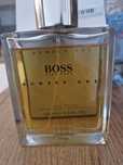 Hugo boss number one 100ml