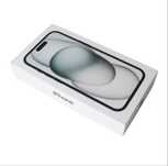 Iphone 15 nowy nie odpieczetowany