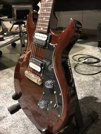 Guitarra PRS Mira