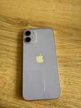 Iphone 12 mini 64GB