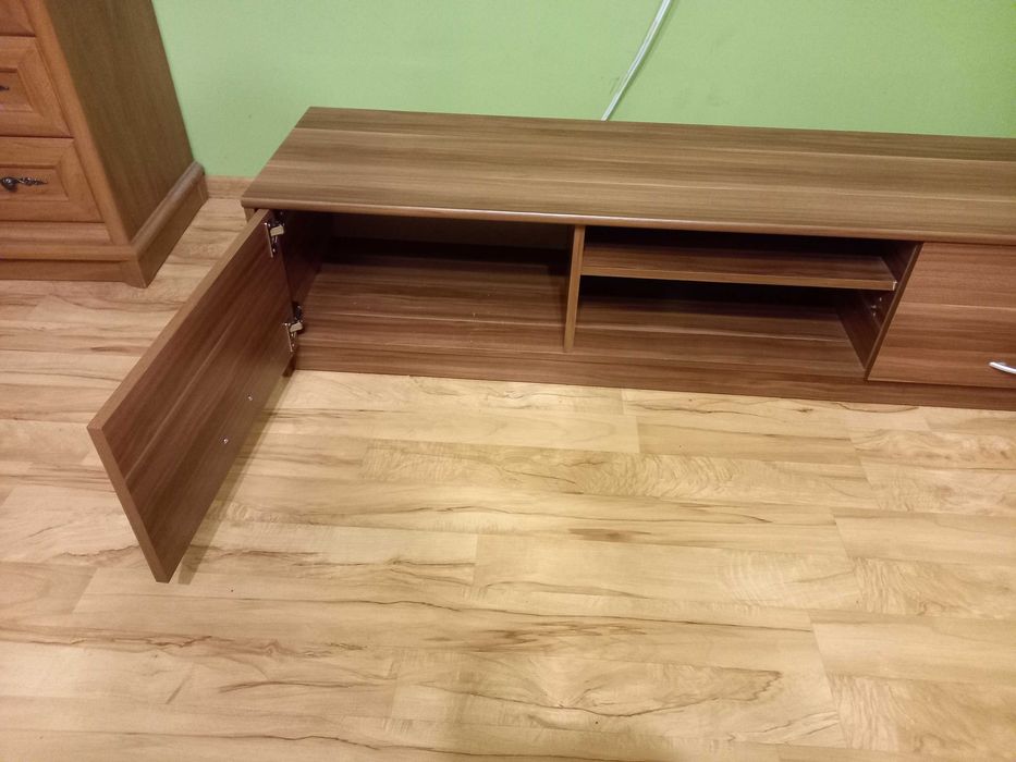 szafka pod telewizor ,szafka rtv