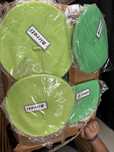 Berety nowe rozne kolory