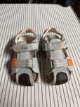 Sandalias chicco
