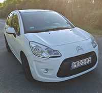 Citroen C3 1,4 HDi