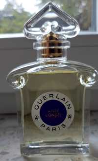 Guerlain Après L'Ondée 75 ml