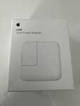 Ładowarka apple 12w USB NOWA