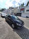 VW polo TSI 1.2 Gasolina automatico 2015 54 mil kms