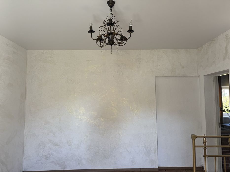 Продам будинок.Київ 80 км