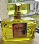 Chopin Constance  perfumy damskie