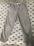 Флисовые штаны carters