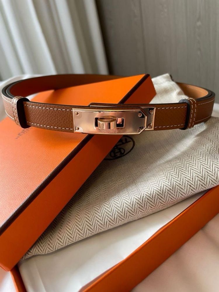 Ермес ремінь, Hermes kelly ремінь, hermes ремінь