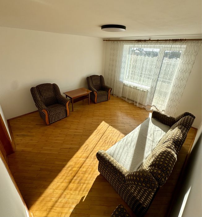 Вільна !!! Подобова Оренда Квартира погодинно  помешкання житло оренда