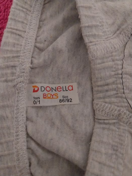 Продам трусики на мальчика