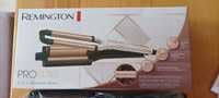 Profesjonalna falownica Remington Proluxe 4w1