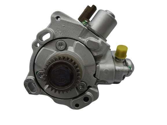 Pompa CR 28384.347 Delphi 2.0 Peugeot, Citroen, Ford Regenerowana