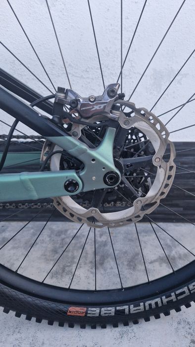 Scott genius eride 720