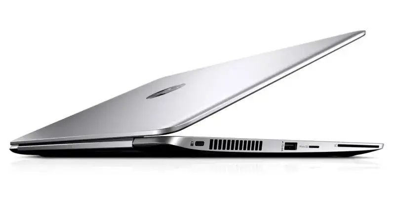 Ноутбук HP EliteBook Folio 1040 G1 14.1" HD+ ( Core i7-4600U 3.3 GHz,