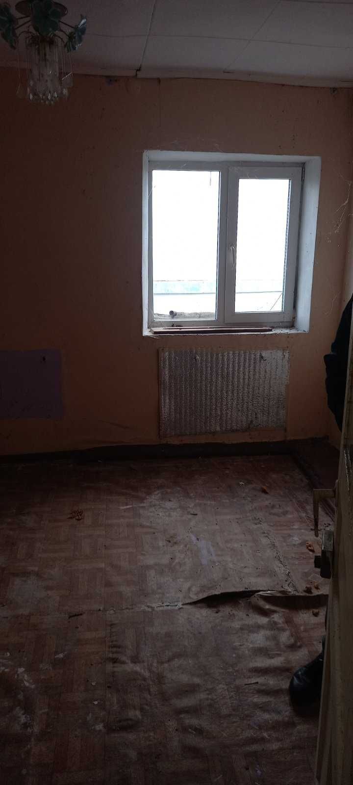 Продам будинок в м Вознесенськ