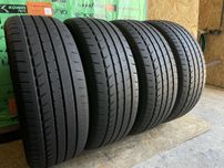 225/55 R18 -98H- Toyo toyo R37 (літня гума шиномонтаж зі знижкою)
