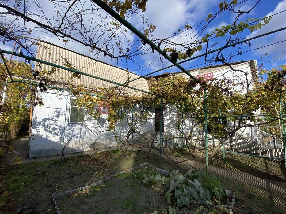 Продам 2-х этажный дом ж/м Приднепровск/Чапли/Левый берег