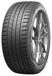 4x Nowe opony letnie TRANSMATE 245/40R18 97Y SPORT D1 CB70 Rant