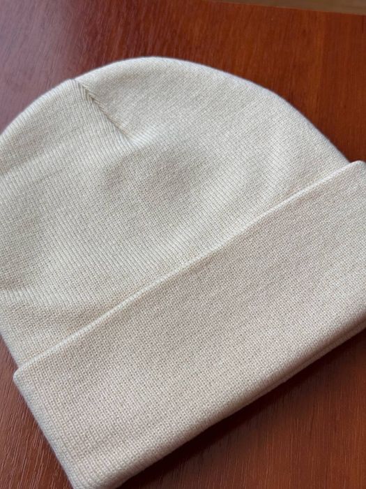 Зимова шапка Carhartt