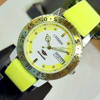 Sprzedam zegarek Citizen vintage automatic automatyczny Seiko