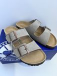 Шльопанці із колекції Birkenstock arizona біркеншток, клоги, сабо.