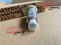 Pompa paliwa FEBI 10576 MERC,VOLV, RENO, MAN, IVE