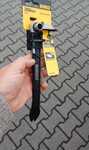 Łapka z Pazurem do Usuwania Gwoździ DeWALT Łapka 250mm Pazur 254mm łom