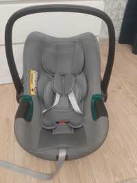 Fotelik  Britax Romer Baby Safe 3 i-Size Gwarancja
