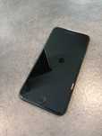 iPhone 7 k.czarny