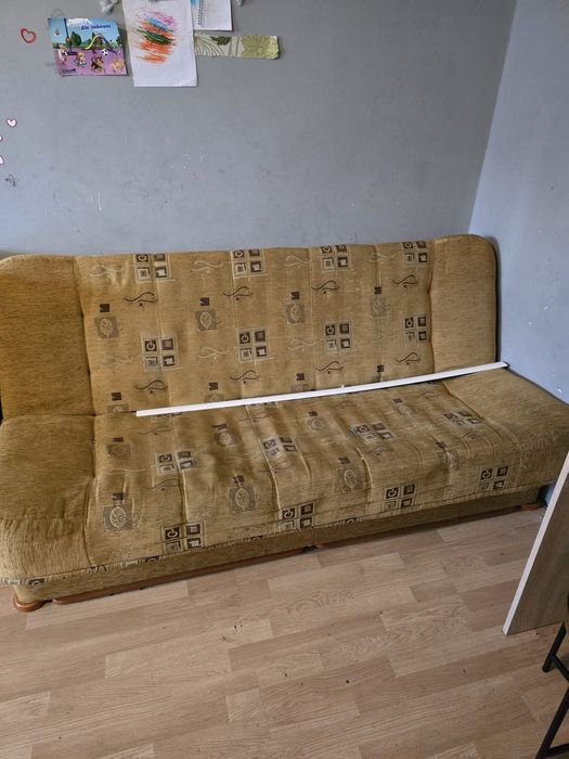 Oddam meble za darmo Wola