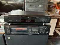 Продам Hi Fi аппаратуру усилитель и CD проигрыватель