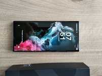 Samsung Galaxy S22 ultra