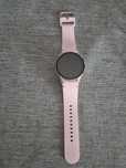 Smartwatch SAMSUNG Galaxy Watch FE SM-R861 40mm stan idealny
